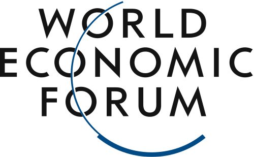 World Economic Forum Annual Meeting